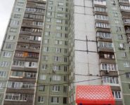 2-комнатная квартира площадью 52 кв.м, Береговая ул., 8 | цена 4 150 000 руб. | www.metrprice.ru