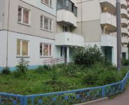 2-комнатная квартира площадью 55 кв.м, Новаторов ул., 4К3 | цена 10 800 000 руб. | www.metrprice.ru