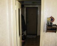 1-комнатная квартира площадью 31 кв.м, улица Фабрициуса, 22 | цена 3 300 000 руб. | www.metrprice.ru
