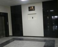 1-комнатная квартира площадью 39 кв.м, Рижская ул., 1А | цена 3 300 000 руб. | www.metrprice.ru