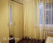 2-комнатная квартира площадью 45.7 кв.м, Алтуфьевское ш., 42А | цена 7 300 000 руб. | www.metrprice.ru