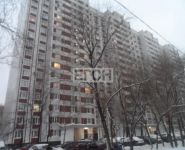 2-комнатная квартира площадью 61 кв.м, Новокосинская ул., 44 | цена 7 900 000 руб. | www.metrprice.ru