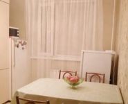 2-комнатная квартира площадью 54 кв.м, Каширское ш., 78К4 | цена 7 900 000 руб. | www.metrprice.ru