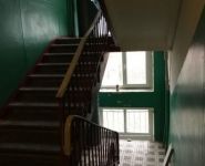 2-комнатная квартира площадью 45 кв.м, Ярцевская улица, 32 | цена 5 750 000 руб. | www.metrprice.ru