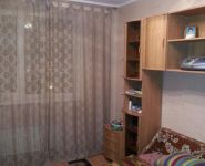 3-комнатная квартира площадью 65 кв.м, 16-й мкр (Зеленоград), К1623 | цена 8 500 000 руб. | www.metrprice.ru