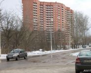 1-комнатная квартира площадью 44 кв.м, Космонавтов ул., 56 | цена 2 500 000 руб. | www.metrprice.ru