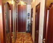 3-комнатная квартира площадью 76 кв.м, Рудневка ул., 3 | цена 9 850 000 руб. | www.metrprice.ru