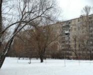 3-комнатная квартира площадью 60 кв.м, Кетчерская улица, 6А | цена 7 500 000 руб. | www.metrprice.ru