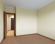 1-комнатная квартира площадью 22.03 кв.м, ул Калинина | цена 1 905 595 руб. | www.metrprice.ru