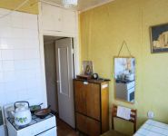 2-комнатная квартира площадью 45 кв.м, Фестивальная ул., 14 | цена 6 950 000 руб. | www.metrprice.ru