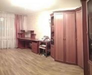 2-комнатная квартира площадью 52 кв.м, Новочеркасский бульвар, 55 | цена 2 750 000 руб. | www.metrprice.ru