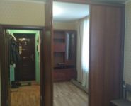 1-комнатная квартира площадью 24 кв.м, Матросова улица, д.12 | цена 1 800 000 руб. | www.metrprice.ru