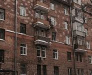 3-комнатная квартира площадью 114 кв.м, 9-я Парковая улица, 41 | цена 18 000 000 руб. | www.metrprice.ru