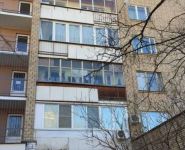 2-комнатная квартира площадью 55 кв.м, Брянская ул., 8 | цена 18 000 000 руб. | www.metrprice.ru