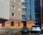 3-комнатная квартира площадью 66 кв.м, 2-й мкр, К251 | цена 8 300 000 руб. | www.metrprice.ru