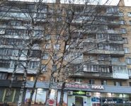 1-комнатная квартира площадью 31 кв.м, Юбилейный пр-т, 60 | цена 3 600 000 руб. | www.metrprice.ru