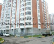 3-комнатная квартира площадью 79 кв.м, Зеленая ул., 4 | цена 5 900 000 руб. | www.metrprice.ru