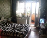 3-комнатная квартира площадью 74 кв.м, Кубинка-1 городок | цена 4 950 000 руб. | www.metrprice.ru