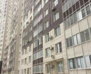 2-комнатная квартира площадью 53 кв.м, улица Кулакова, 19 | цена 4 500 000 руб. | www.metrprice.ru