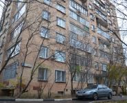 2-комнатная квартира площадью 50 кв.м, Можайское ш., 52 | цена 6 000 000 руб. | www.metrprice.ru