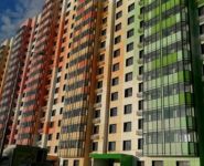 2-комнатная квартира площадью 55 кв.м, Дмитровское шоссе, 169к3 | цена 6 250 000 руб. | www.metrprice.ru