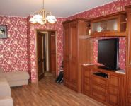 1-комнатная квартира площадью 44 кв.м, Космонавтов ул., 52 | цена 3 400 000 руб. | www.metrprice.ru