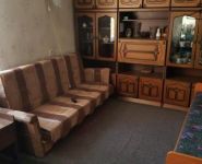 3-комнатная квартира площадью 65 кв.м, улица Фабрициуса, 22 | цена 4 900 000 руб. | www.metrprice.ru