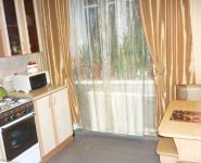 3-комнатная квартира площадью 71 кв.м, Кутузовский просп., 67к2 | цена 3 200 000 руб. | www.metrprice.ru