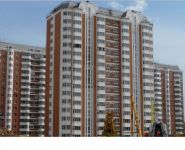 2-комнатная квартира площадью 62 кв.м, Школьный мкр, 10Б | цена 4 550 000 руб. | www.metrprice.ru