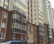 2-комнатная квартира площадью 57 кв.м, Курыжова ул., 17К1 | цена 4 700 000 руб. | www.metrprice.ru