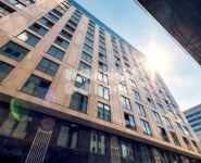 1-комнатная квартира площадью 60 кв.м,  | цена 22 300 000 руб. | www.metrprice.ru