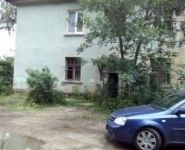 3-комнатная квартира площадью 53 кв.м, Первомайская ул., 23 | цена 950 000 руб. | www.metrprice.ru