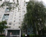 1-комнатная квартира площадью 38 кв.м, квартал Изумрудный, 9 | цена 5 100 000 руб. | www.metrprice.ru