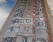 2-комнатная квартира площадью 56 кв.м, Бескудниковский бул., 38к1 | цена 9 000 000 руб. | www.metrprice.ru