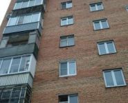 3-комнатная квартира площадью 54 кв.м, Новомытищинский пр-т, 14 | цена 5 100 000 руб. | www.metrprice.ru