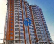 3-комнатная квартира площадью 75 кв.м, Амурская улица, 62к1 | цена 13 900 000 руб. | www.metrprice.ru