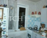 2-комнатная квартира площадью 45 кв.м, Серебрянка мкр, 56 | цена 3 200 000 руб. | www.metrprice.ru