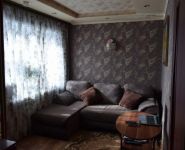 2-комнатная квартира площадью 24 кв.м, проспект Ильича, 32/2 | цена 1 500 000 руб. | www.metrprice.ru