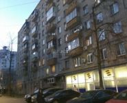 2-комнатная квартира площадью 42 кв.м, Дубининская ул., 2 | цена 9 700 000 руб. | www.metrprice.ru