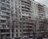 2-комнатная квартира площадью 44.9 кв.м, Михайлова ул., 33К3 | цена 6 000 000 руб. | www.metrprice.ru