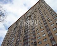 2-комнатная квартира площадью 64 кв.м, Садовая ул., 22А | цена 5 850 000 руб. | www.metrprice.ru