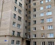 4-комнатная квартира площадью 0 кв.м, Рабочий пр., 4А | цена 6 500 000 руб. | www.metrprice.ru