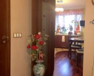 2-комнатная квартира площадью 67 кв.м, Грищенко ул., 8 | цена 6 700 000 руб. | www.metrprice.ru