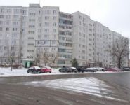 1-комнатная квартира площадью 39 кв.м, улица Крупской, 29 | цена 1 800 000 руб. | www.metrprice.ru