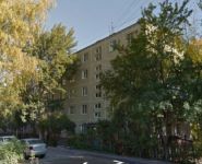 2-комнатная квартира площадью 47 кв.м, Московское шоссе, 49 | цена 4 650 000 руб. | www.metrprice.ru