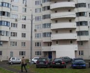 3-комнатная квартира площадью 76 кв.м, Высоковольтный пр., 1К3 | цена 15 500 000 руб. | www.metrprice.ru