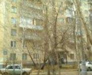 3-комнатная квартира площадью 60 кв.м, Хабаровская ул., 18 | цена 6 200 000 руб. | www.metrprice.ru