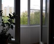2-комнатная квартира площадью 40 кв.м, Солнцевский просп., 28 | цена 5 899 000 руб. | www.metrprice.ru