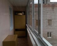 3-комнатная квартира площадью 75 кв.м, Давыдова ул., 14К2 | цена 6 100 000 руб. | www.metrprice.ru