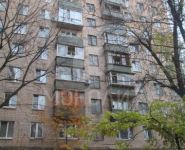 2-комнатная квартира площадью 36 кв.м, Брестская 2-я ул., 31 | цена 11 200 000 руб. | www.metrprice.ru